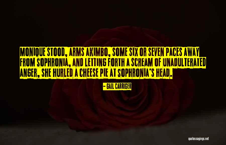 Choiniere History Quotes By Gail Carriger Choiniere History Quotes By Gail Carriger