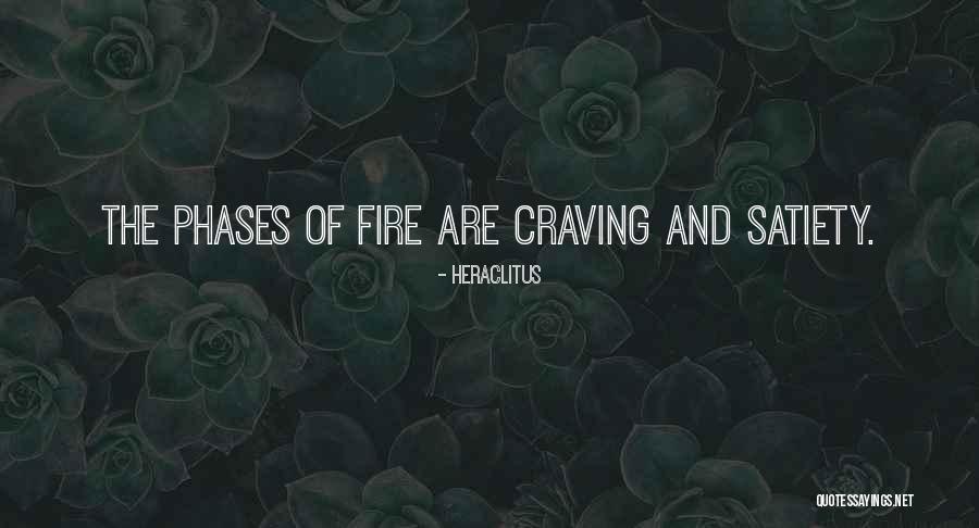 Choiniere History Quotes By Heraclitus Choiniere History Quotes By Heraclitus