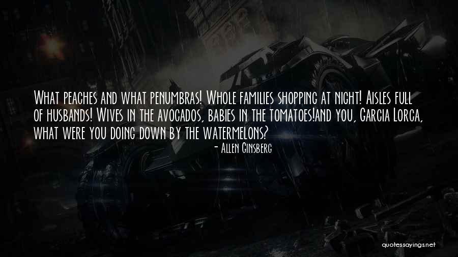 Choiniere Vermont Quotes By Allen Ginsberg Choiniere Vermont Quotes By Allen Ginsberg