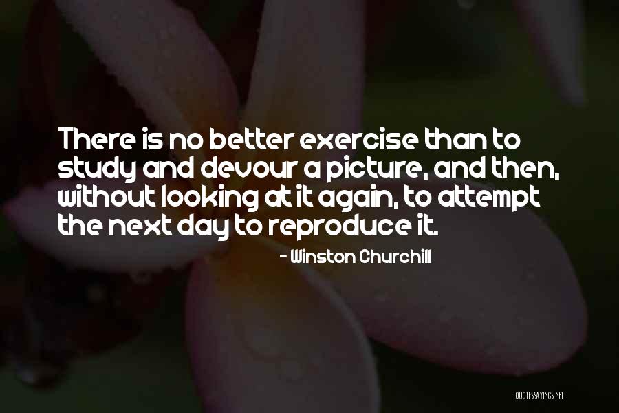 Choir Conductor Quotes By Winston Churchill Choir Conductor Quotes By Winston Churchill