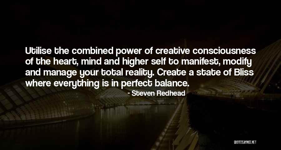 Choirboys Band Quotes By Steven Redhead Choirboys Band Quotes By Steven Redhead