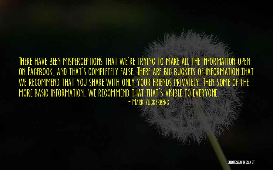 Choirboys Quotes By Mark Zuckerberg Choirboys Quotes By Mark Zuckerberg