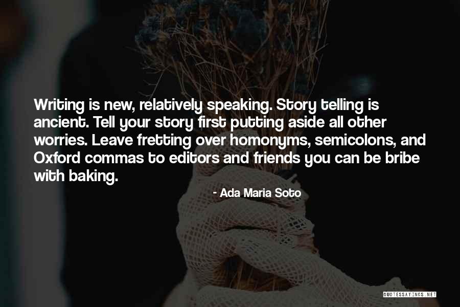 Choirboys Run Quotes By Ada Maria Soto Choirboys Run Quotes By Ada Maria Soto