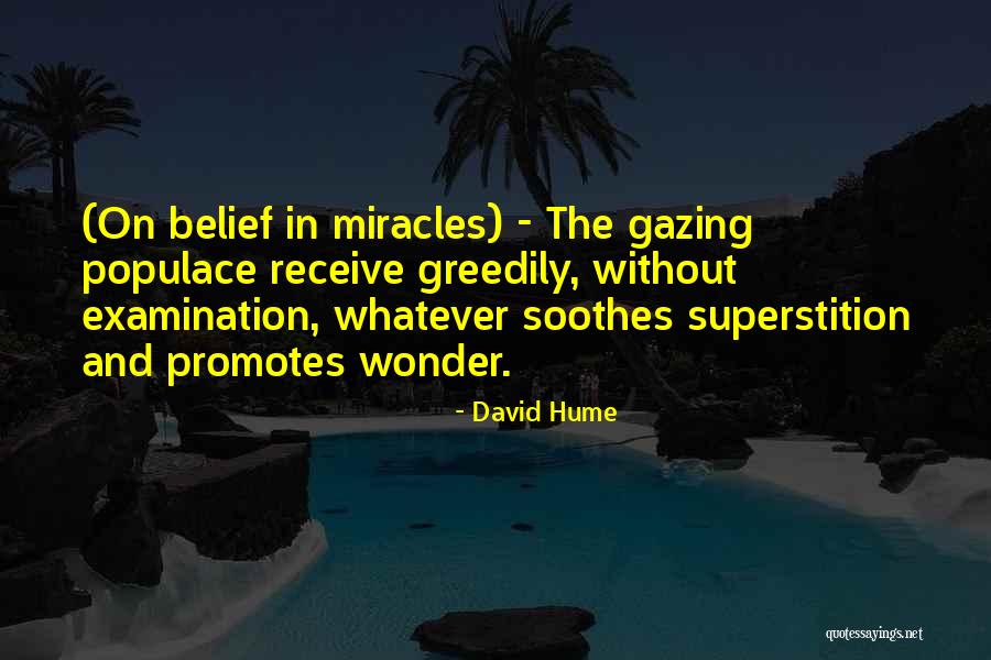Choirmaster Organist Quotes By David Hume Choirmaster Organist Quotes By David Hume
