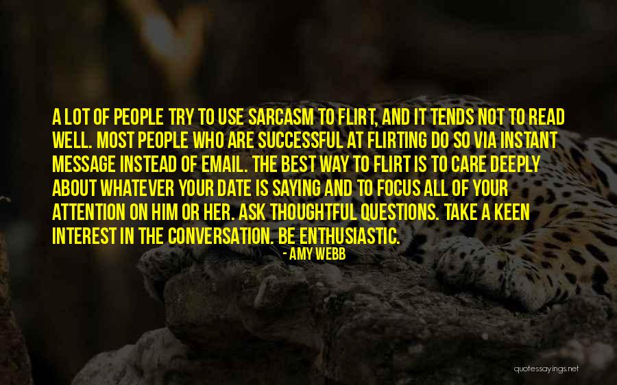 Choirmaster Ricky Quotes By Amy Webb Choirmaster Ricky Quotes By Amy Webb