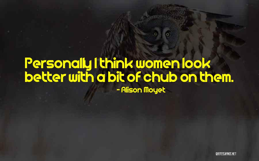Choiseul Pigeon Quotes By Alison Moyet Choiseul Pigeon Quotes By Alison Moyet