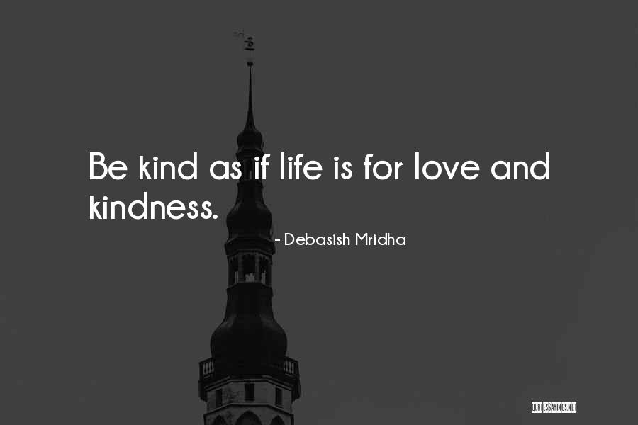 Choiseul Pigeon Quotes By Debasish Mridha Choiseul Pigeon Quotes By Debasish Mridha