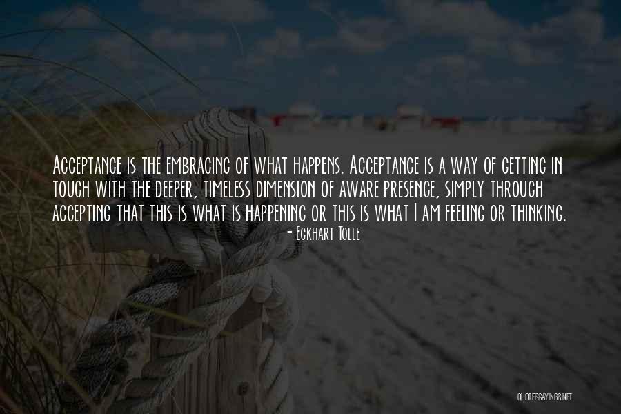 Choiseul Pigeon Quotes By Eckhart Tolle Choiseul Pigeon Quotes By Eckhart Tolle