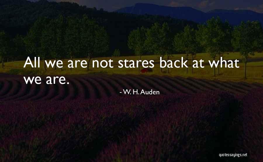 Choiseul Pigeon Quotes By W. H. Auden Choiseul Pigeon Quotes By W. H. Auden