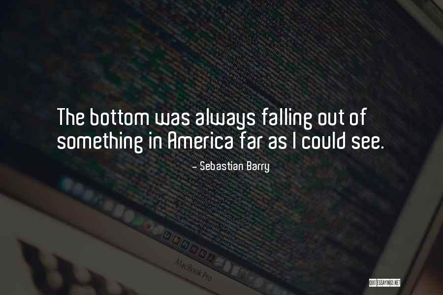 Choisir Passe Quotes By Sebastian Barry Choisir Passe Quotes By Sebastian Barry