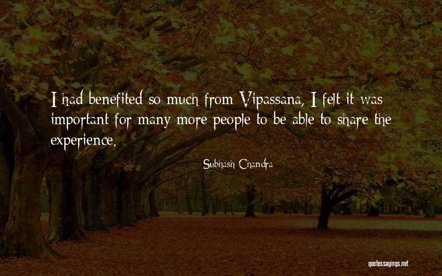 Choisnet Bardou Quotes By Subhash Chandra Choisnet Bardou Quotes By Subhash Chandra