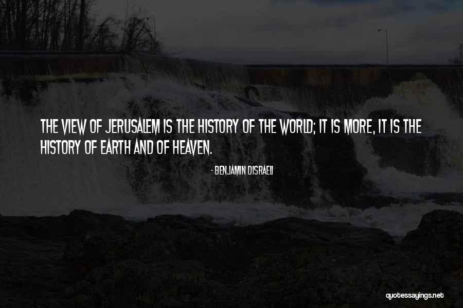 Choisys Quotes By Benjamin Disraeli Choisys Quotes By Benjamin Disraeli