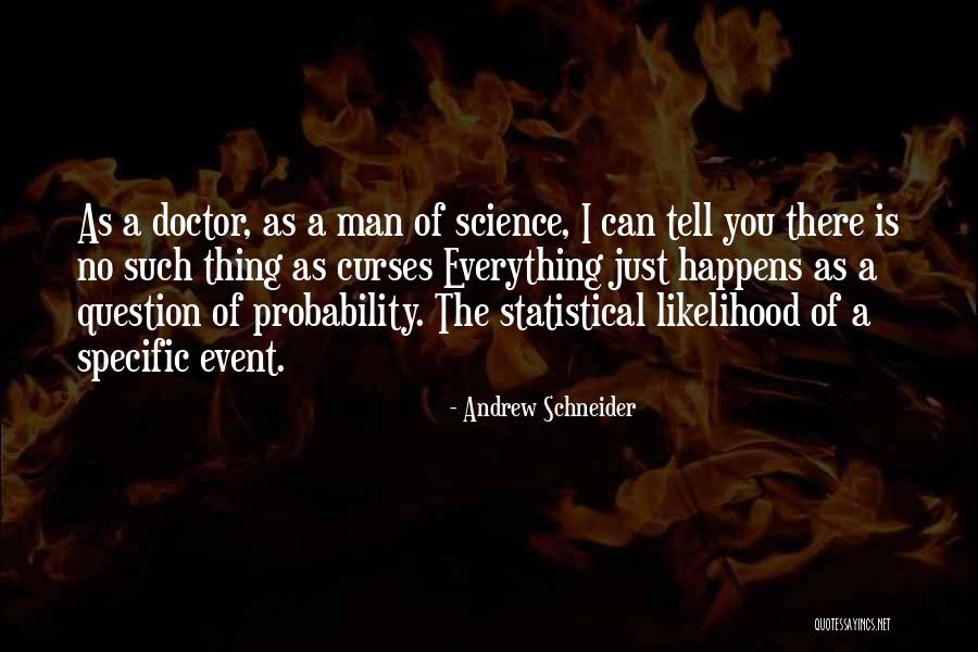 Chojecki Pawel Quotes By Andrew Schneider Chojecki Pawel Quotes By Andrew Schneider