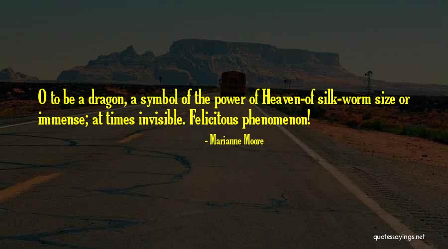 Chojnacki Roofing Quotes By Marianne Moore