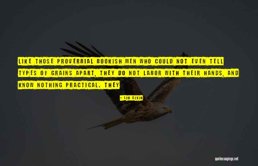 Chojnowianka Quotes By Liu Cixin Chojnowianka Quotes By Liu Cixin