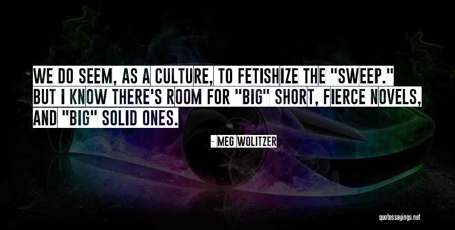 Chojnowianka Quotes By Meg Wolitzer Chojnowianka Quotes By Meg Wolitzer