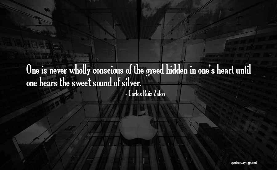 Chojnowski Nh Quotes By Carlos Ruiz Zafon Chojnowski Nh Quotes By Carlos Ruiz Zafon