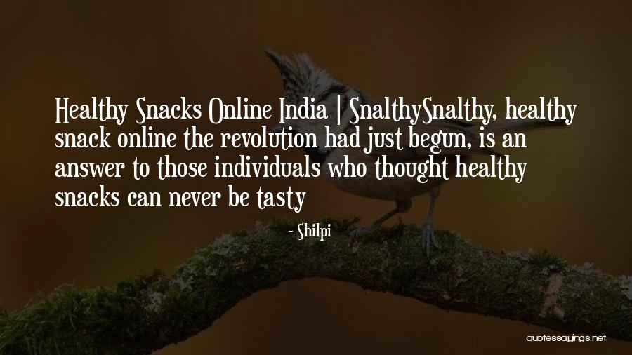 Chojnowski Nh Quotes By Shilpi Chojnowski Nh Quotes By Shilpi