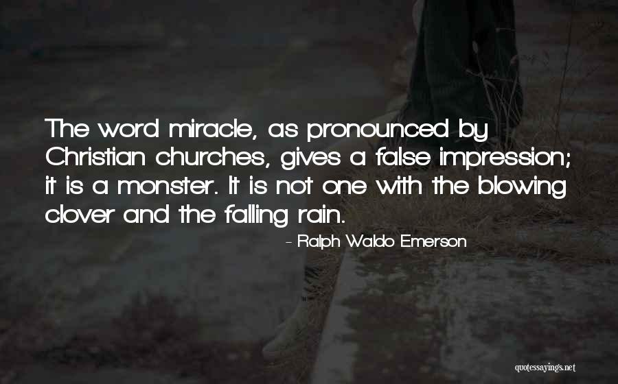 Chojnowski Park Quotes By Ralph Waldo Emerson Chojnowski Park Quotes By Ralph Waldo Emerson
