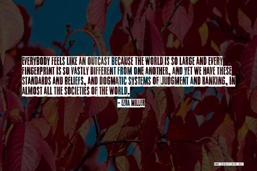 Chojuro And Mei Quotes By Ezra Miller Chojuro And Mei Quotes By Ezra Miller