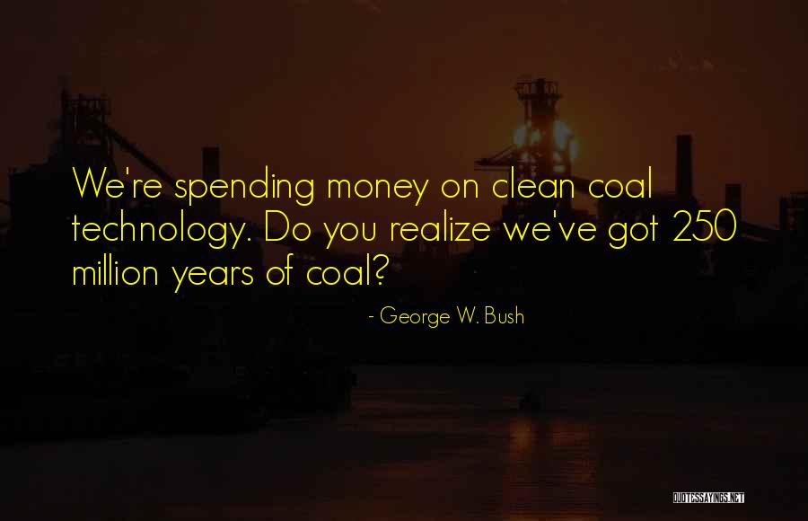 Chojuro And Mei Quotes By George W. Bush Chojuro And Mei Quotes By George W. Bush
