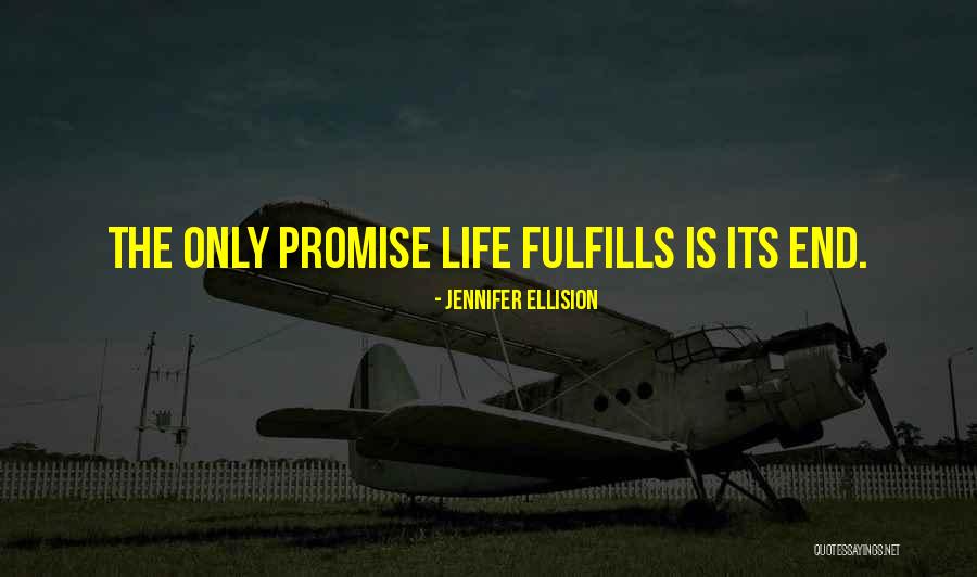 Chojuro And Mei Quotes By Jennifer Ellision Chojuro And Mei Quotes By Jennifer Ellision