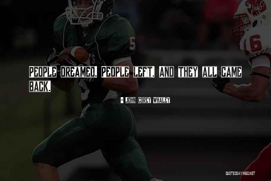 Chojuro And Mei Quotes By John Corey Whaley Chojuro And Mei Quotes By John Corey Whaley