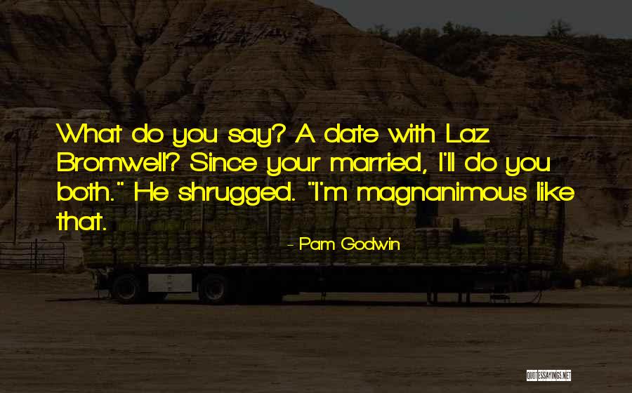 Chojuro And Mei Quotes By Pam Godwin Chojuro And Mei Quotes By Pam Godwin