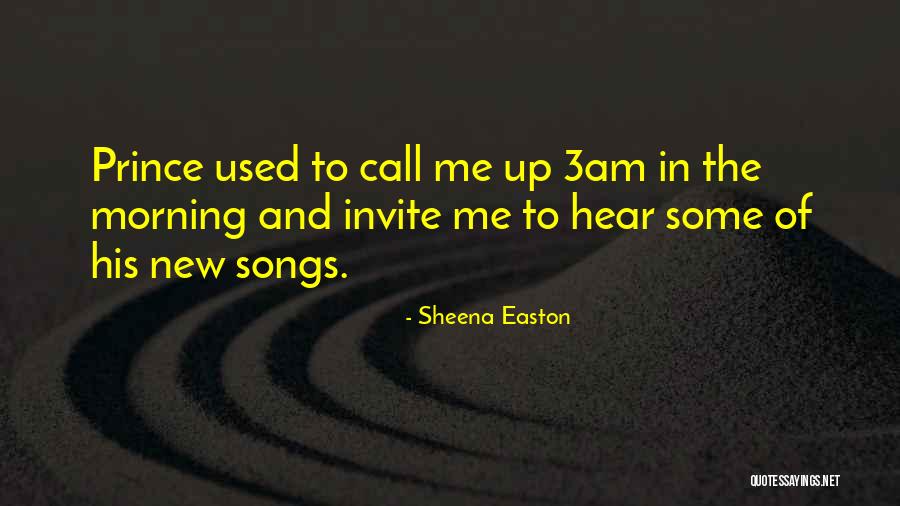 Chojuro And Mei Quotes By Sheena Easton Chojuro And Mei Quotes By Sheena Easton