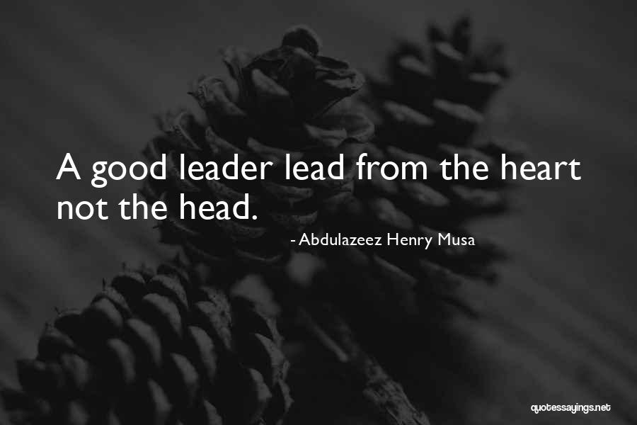 Chokandi Quotes By Abdulazeez Henry Musa Chokandi Quotes By Abdulazeez Henry Musa