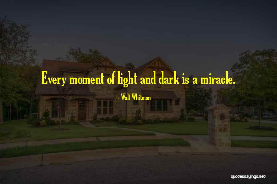 Chokas Related Quotes By Walt Whitman Chokas Related Quotes By Walt Whitman