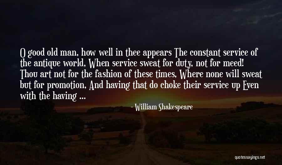 Choke Up Quotes By William Shakespeare Choke Up Quotes By William Shakespeare