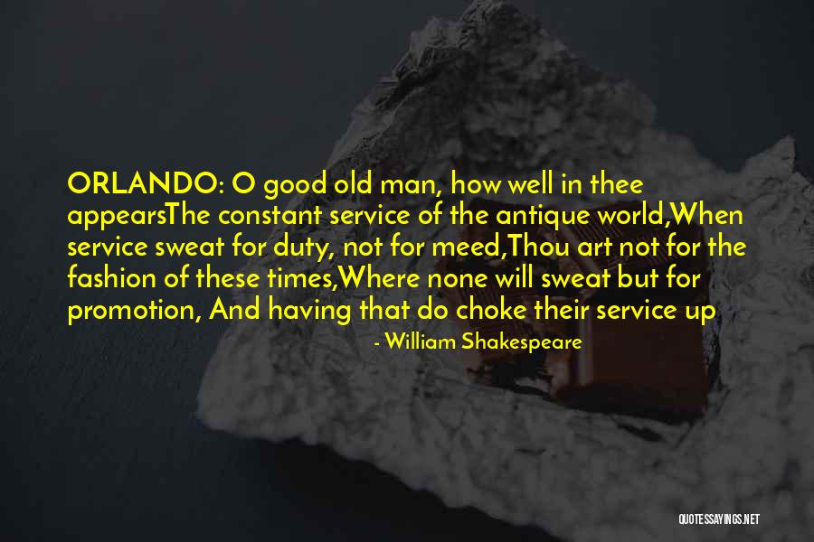 Choke Up Quotes By William Shakespeare Choke Up Quotes By William Shakespeare