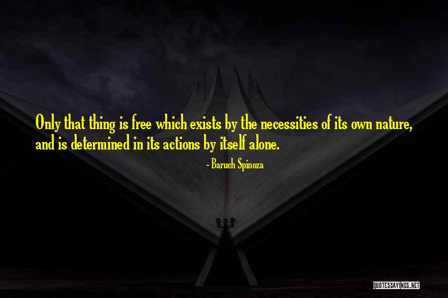 Chokecherry Tree In Beloved Quotes By Baruch Spinoza Chokecherry Tree In Beloved Quotes By Baruch Spinoza