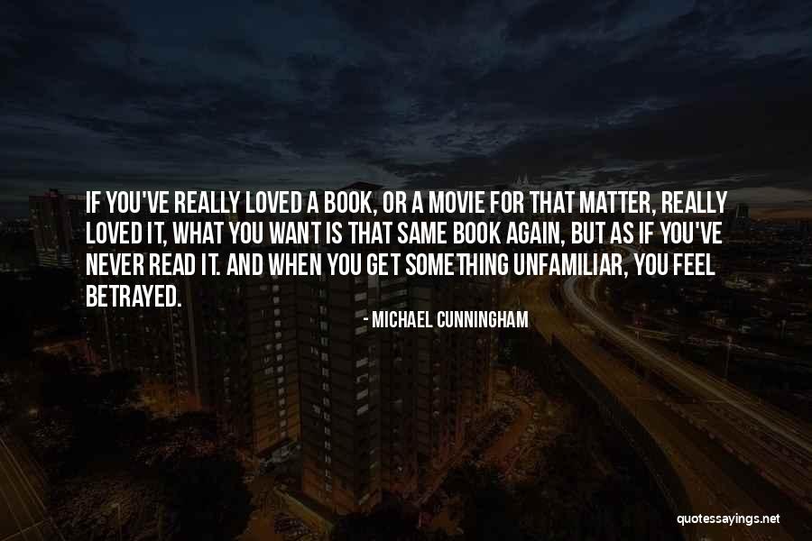 Choked Paisa Quotes By Michael Cunningham Choked Paisa Quotes By Michael Cunningham
