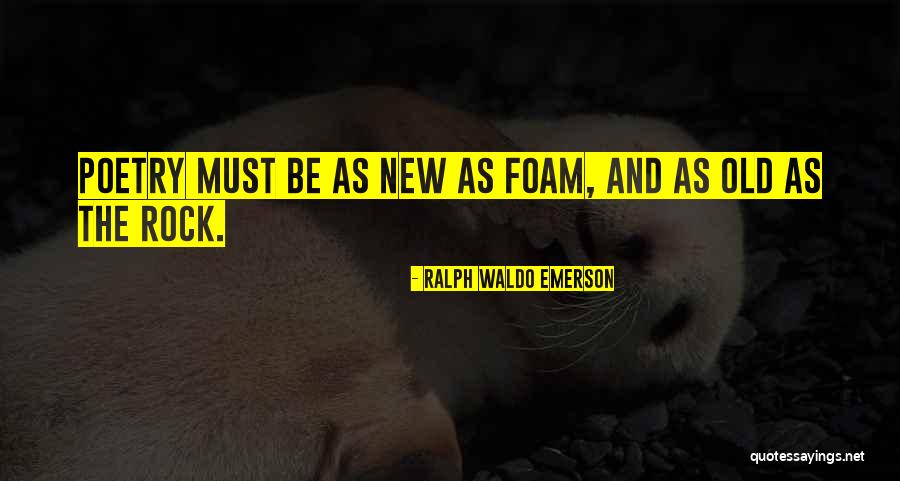 Choked Paisa Quotes By Ralph Waldo Emerson Choked Paisa Quotes By Ralph Waldo Emerson
