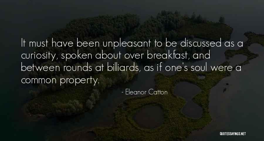 Chokehold Band Quotes By Eleanor Catton Chokehold Band Quotes By Eleanor Catton