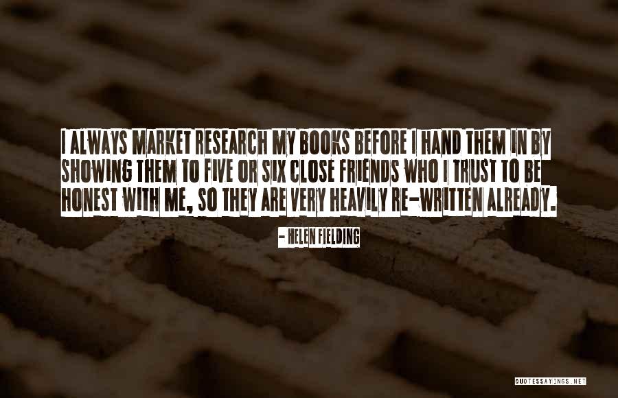 Chokehold Quotes By Helen Fielding Chokehold Quotes By Helen Fielding
