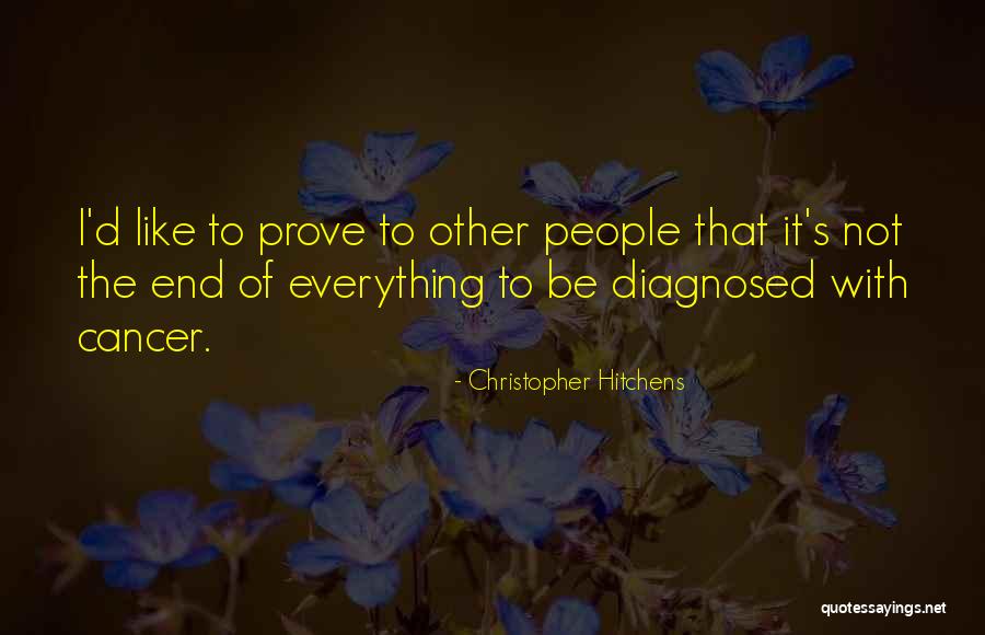 Chokers Necklaces Quotes By Christopher Hitchens Chokers Necklaces Quotes By Christopher Hitchens
