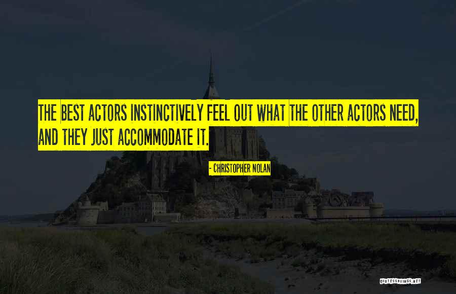 Chokey Chokey Quotes By Christopher Nolan Chokey Chokey Quotes By Christopher Nolan