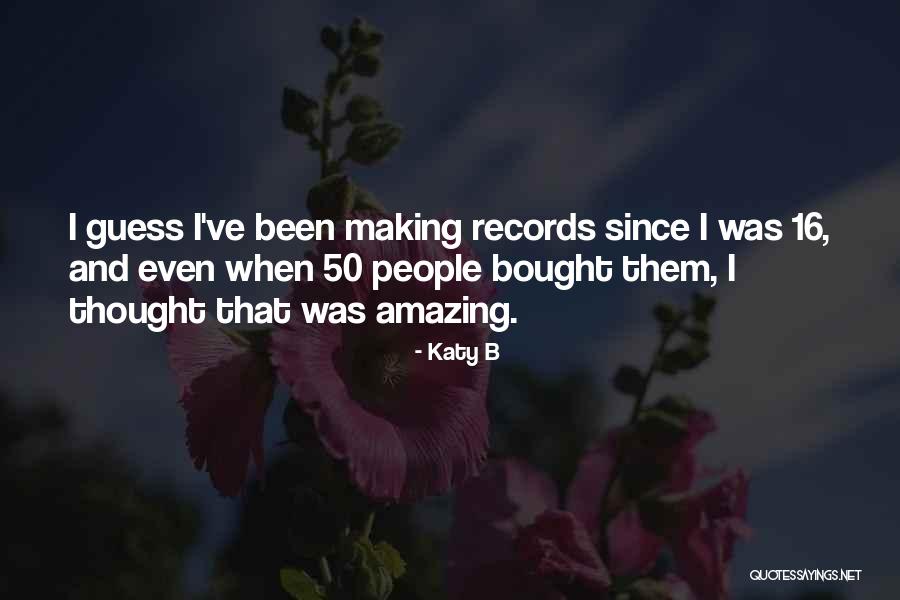 Chokhani International Limited Quotes By Katy B Chokhani International Limited Quotes By Katy B