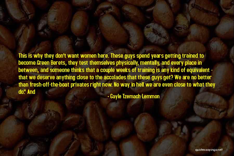 Chokhani Securities Quotes By Gayle Tzemach Lemmon Chokhani Securities Quotes By Gayle Tzemach Lemmon