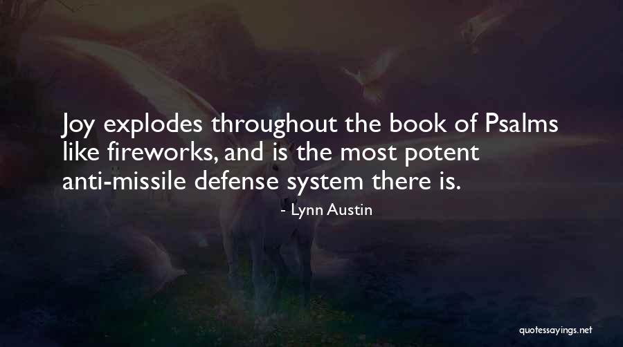 Chokhani Securities Quotes By Lynn Austin Chokhani Securities Quotes By Lynn Austin