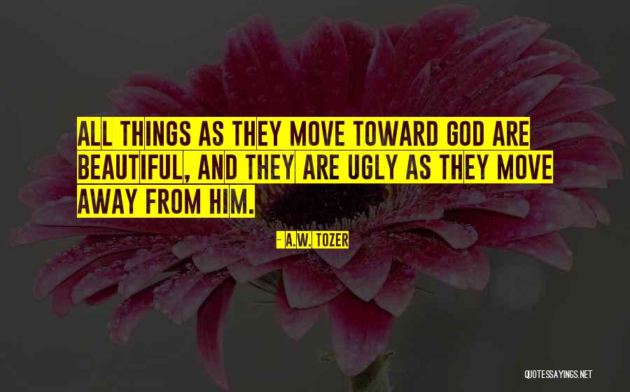 Choking On Food Quotes By A.W. Tozer Choking On Food Quotes By A.W. Tozer
