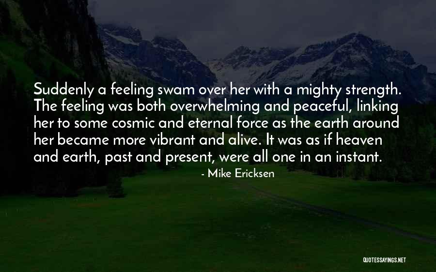 Choking On Food Quotes By Mike Ericksen Choking On Food Quotes By Mike Ericksen