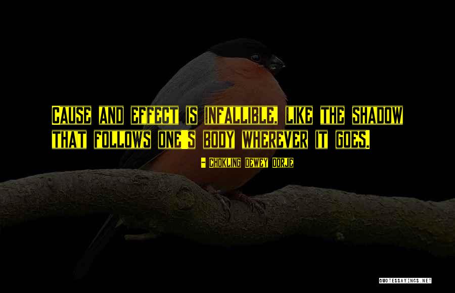 Chokling Dewey Dorje Quotes 1676643 Chokling Dewey Dorje Quotes 1676643
