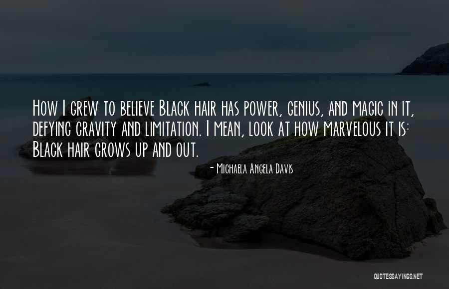 Chokling Tesar Quotes By Michaela Angela Davis Chokling Tesar Quotes By Michaela Angela Davis