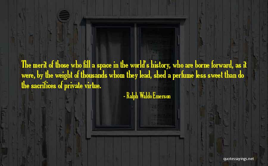 Choklit Furaffinity Quotes By Ralph Waldo Emerson Choklit Furaffinity Quotes By Ralph Waldo Emerson