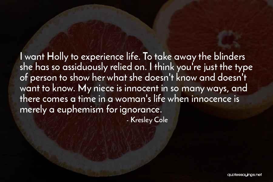 Chokolade Vaegttab Quotes By Kresley Cole Chokolade Vaegttab Quotes By Kresley Cole