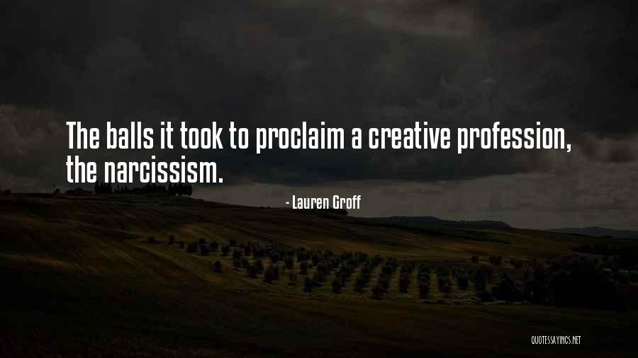 Chokolade Vaegttab Quotes By Lauren Groff Chokolade Vaegttab Quotes By Lauren Groff